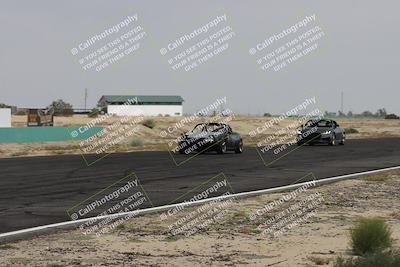 media/Jun-01-2025-CalClub SCCA (Sun) [[eae223c5dd]]/Group 1/Track Event (Front Straight)/